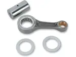 Kit de bielas - 09230274