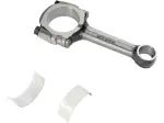 Kit de bielas - 09230336