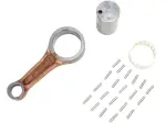 Kit de bielas - 09230337