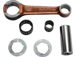 Kit de bielas - 09230515