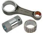 Kit de biele - 09230053