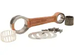 Kit de biele - 09230327