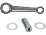 Kit de biele - 423301