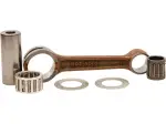 Kit de biele - CR170