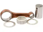 Kit de biele - CR189