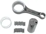 Kit de bielle - 09230291