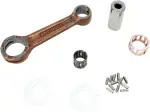 Kit de bielle - 09230340