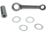 Kit de bielle - 422204