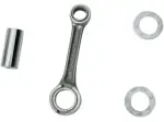 Kit de bielle - 427308