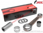 Kit de bielle Cagiva Super City 125 ('92-'00) - Jasil