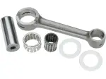 Kit de bielle - CR166