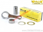 Kit de bielle - Honda CRF 450 R ('09-'16) - ProX