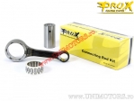 Kit de bielle - Honda XR 400 R ('96-'04) - ProX