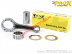 Kit de bielle - Honda XR 650 R ('00-'07) - ProX