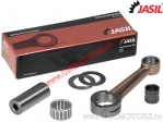Kit de Bielle KTM EXC 125 2T / SX 125 2T ('98-'12) - Jasil