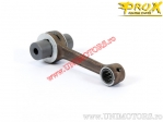 Kit de bielle - Suzuki TS 125 X - ProX