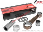 Kit de Bielle Yamaha DT 125 LC YPVS ('84-'88) - Jasil