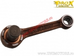 Kit de bielle - Yamaha PW 50 ('81-'20) - ProX