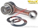 Kit de Bielle - Yamaha YFZ 450 ('06-'09) - ProX
