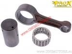 Kit de bielle - Yamaha YFZ 450 R ('09-'13) - ProX