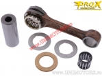 Kit de Bielle - Yamaha YZ 125 ('80-'85) - ProX