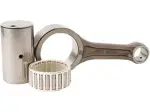 Kit de bielles - 09230063