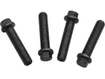 Kit de boulons de bielle - 09230712