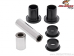 Kit de buchas do braço superior dianteiro - Polaris RZR1000 60 polegadas / RZR 4 900 / RZR XP 1000 / RZR XP 4 1000 / RZR XP Tur