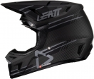 Kit de casco Moto 9.5 Carbon V23: Talla - XL