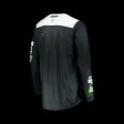 Kit de conduite 3.5 Blk: Taille - M