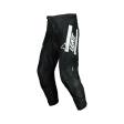 Kit de conduite 3.5 Mini Blk: Taille - XXS