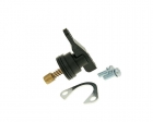 Kit de conversie soc electric -> soc manual - 101 Octane