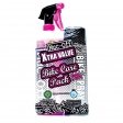 Kit de Cuidado para Motocicleta - Muc-Off - Oxford