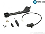 Kit de descanso lateral - Piaggio Liberty 50i IGET / Liberty 125i IGET / Liberty Sport 125i IGET / Liberty 150i IGET ('15-) - Pi