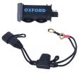 Kit de incarcare USB (2.1 Amp) - Oxford