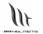 Kit de Interior para Casco Integral MT Revenge 2 (FF110) - XXL