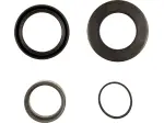 Kit de joint de contre-arbre de transmission - 09350570