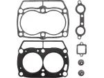 Kit de joint de culasse - 09348228