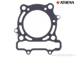 Kit de Joint de Culasse - Kawasaki KX250F 4T ('04-'08) / Suzuki RM-Z250 ('04-'06) - Athena