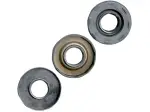 Kit de joint d'huile de vilebrequin - PD810788