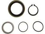 Kit de joint du contre-arbre de transmission - 09350577