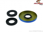 Kit de joints d'étanchéité de différentiel avant - Can-Am Defender 1000 / Defender 1000XT / Defender 800DPS / Defender 800XT