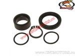 Kit de joints d'axe de pignon avant - Suzuki RM 125 ('92-'03) - (All Balls)