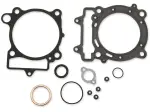 Kit de joints de culasse - 09345364