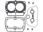 Kit de joints de culasse - 09348227