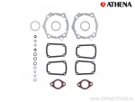 Kit de joints de culasse - Cagiva Gran Canyon 900ie ('97-'00) - Athena
