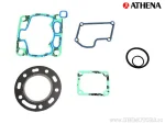 Kit de Joints de Culasse Haut de Gamme - Suzuki RM125 ('89) - Athena