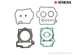 Kit de joints de culasse - Honda ATC 200 Big Red / X / S / TR 200 ('86-'87) / TRX 200 Fourtrax / Type II ('86-'98) - Athena
