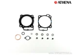 Kit de Joints de Culasse - Honda CRF450R / CRF450RX ('17-'18) - Athena