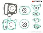 Kit de joints de culasse - Honda ST 70 Dax / ST 70 K Dax / ST 70 G Dax - Athena